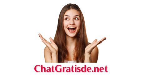 chat sexo cornudos|Chat de Cornudos Liberales gratis